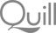 Quill logo