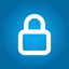 ShipSecure Plugin logo